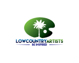 /public/logoimage/1430933979Lowcountry Artists-09.png